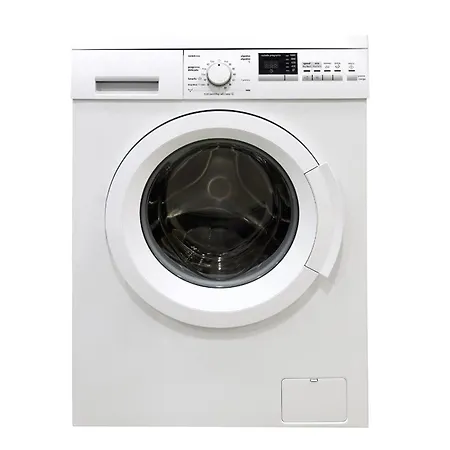 La Finestra Sul Mare - Happy Apartament *